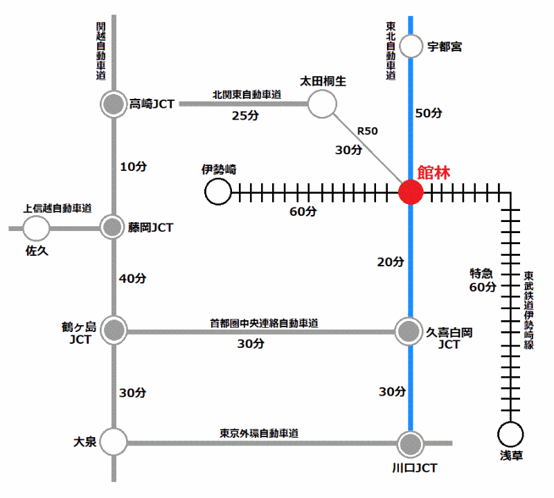 地図1