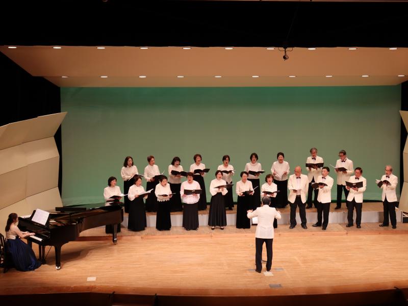 R05onngaku04.jpg