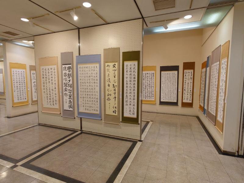 r8syodou1.jpg