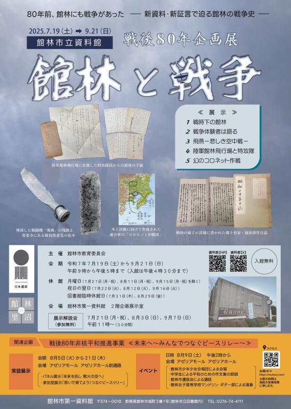 の画像