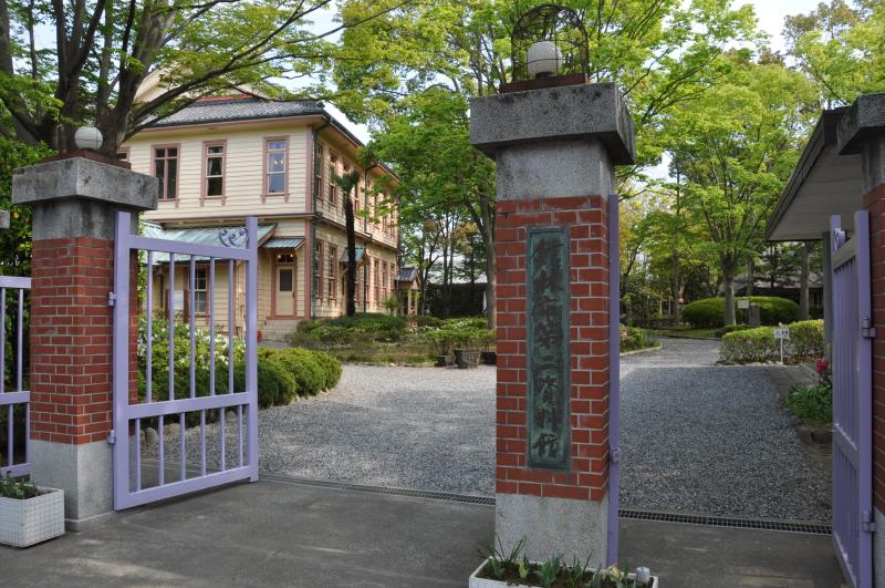 の画像