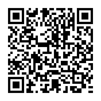 r5qr.png