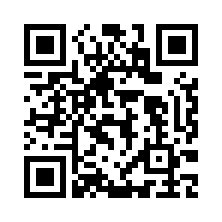 qr.png