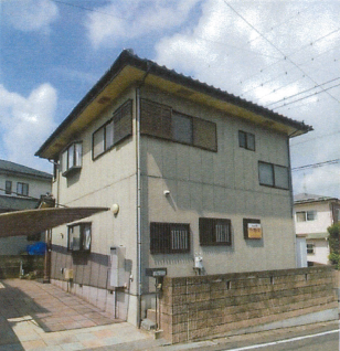 tsutsuji.png