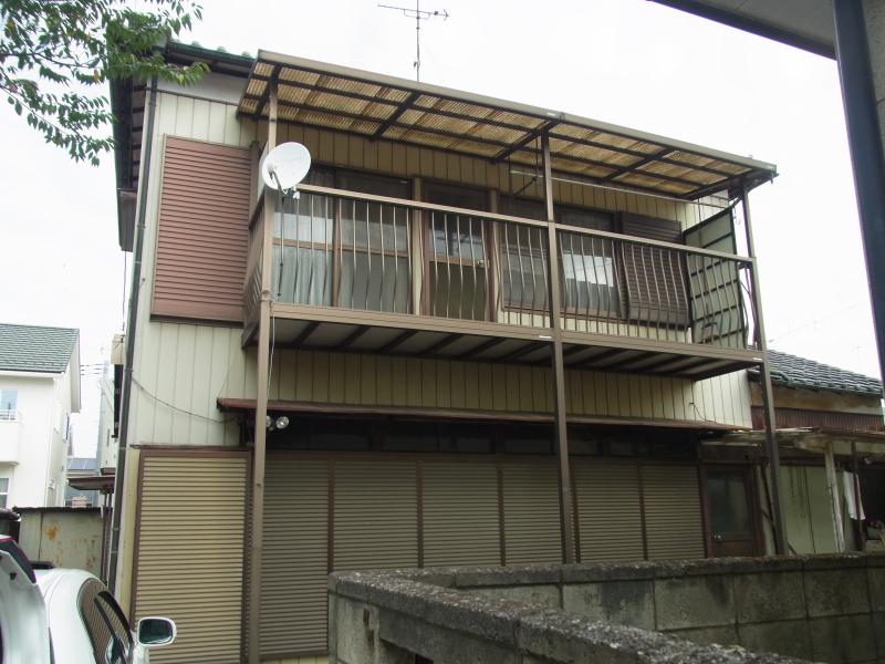 R7-2外観