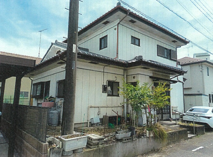 R7-1外観