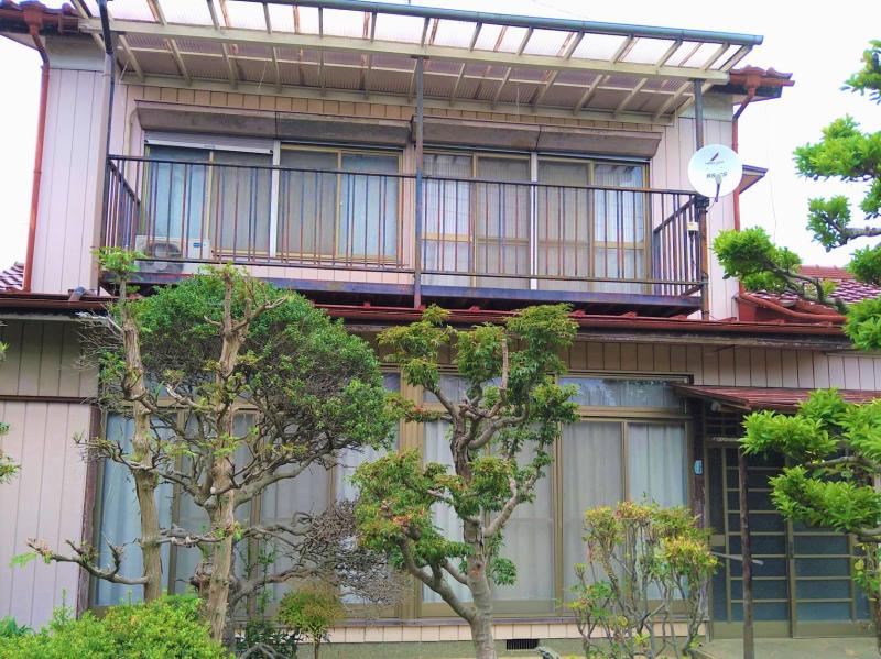R3-5外観