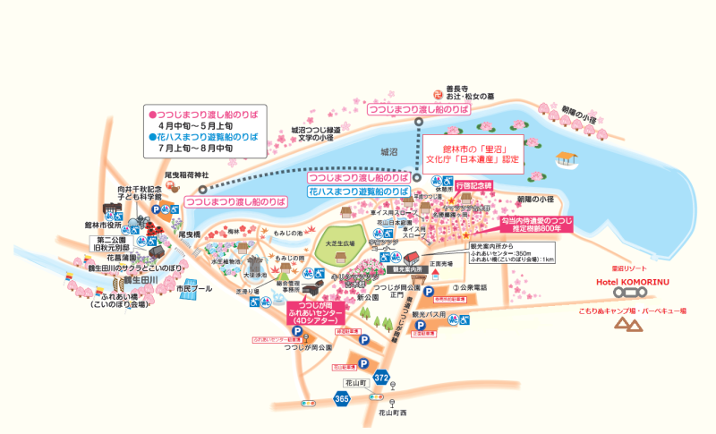 tsutsujimap.png
