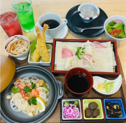 hasunohanagozenn.png