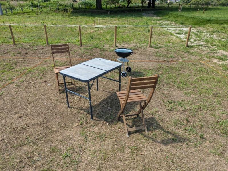 BBQset.jpgの画像