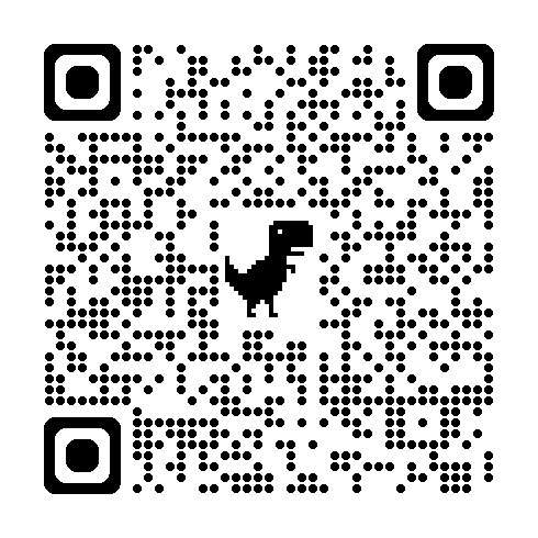 スカイランタンQRコード