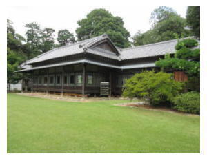 akimotobettutei.JPG